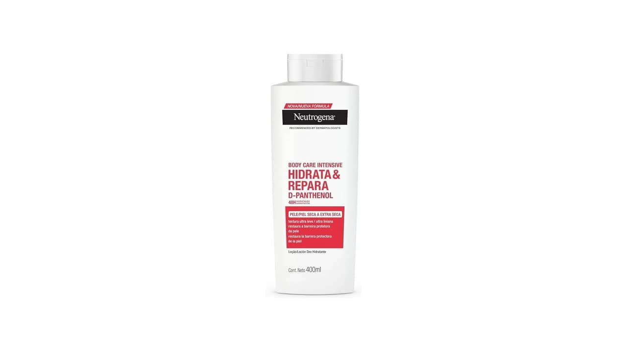 Melhor Creme para pele Ressecada: Hidratação Profunda Garantida!