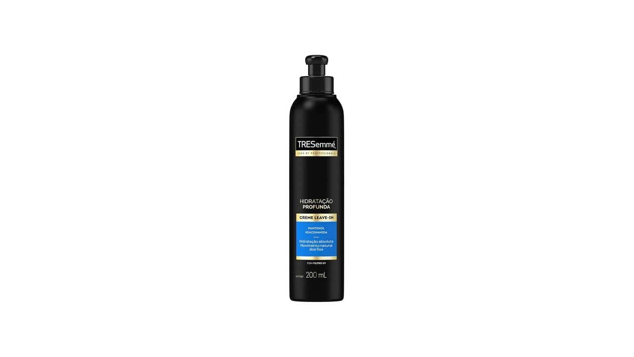 Melhor Creme para Pentear Masculino: Definição e Controle