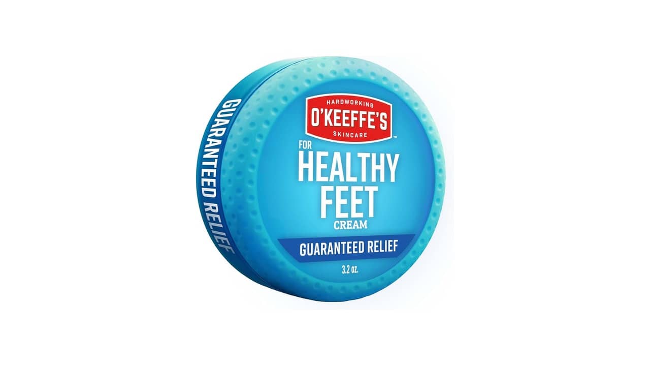 Melhor Creme para Pés Ressecados e Rachados: Guia Completo