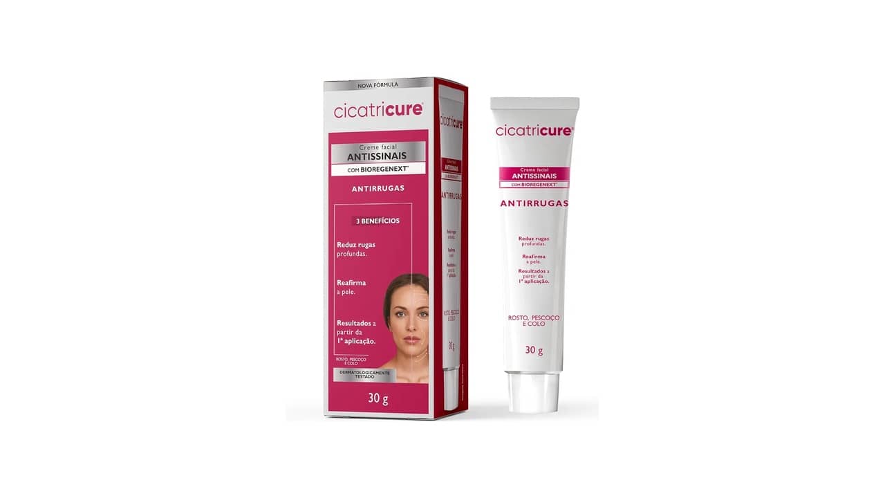 Melhor Creme para Rugas Profundas Caseiro: Guia Completo