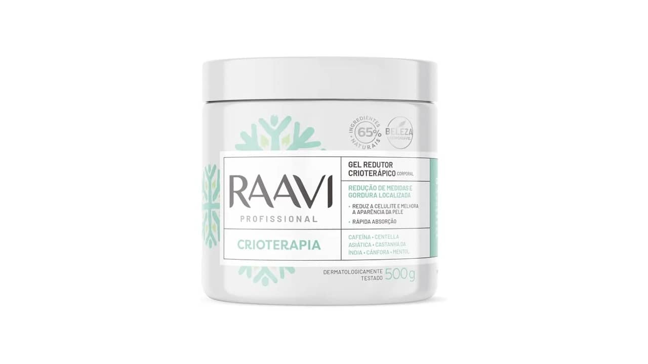 Melhor Creme Redutor de Medidas Abdominais: Guia Essencial