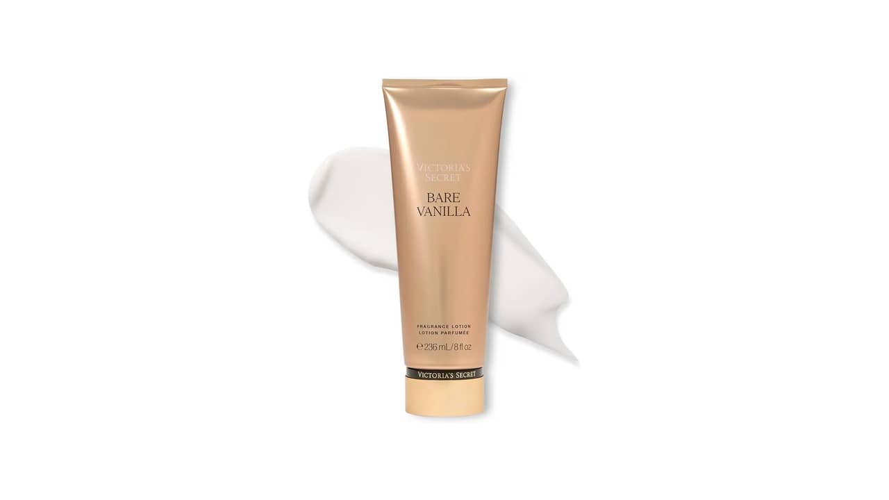 Melhor Creme Victoria Secret: Hidratação e Perfume Duradouro