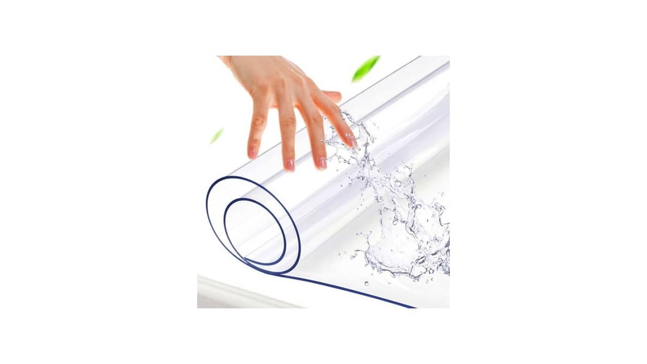 Melhor Cristal para Proteção: Guia Essencial
