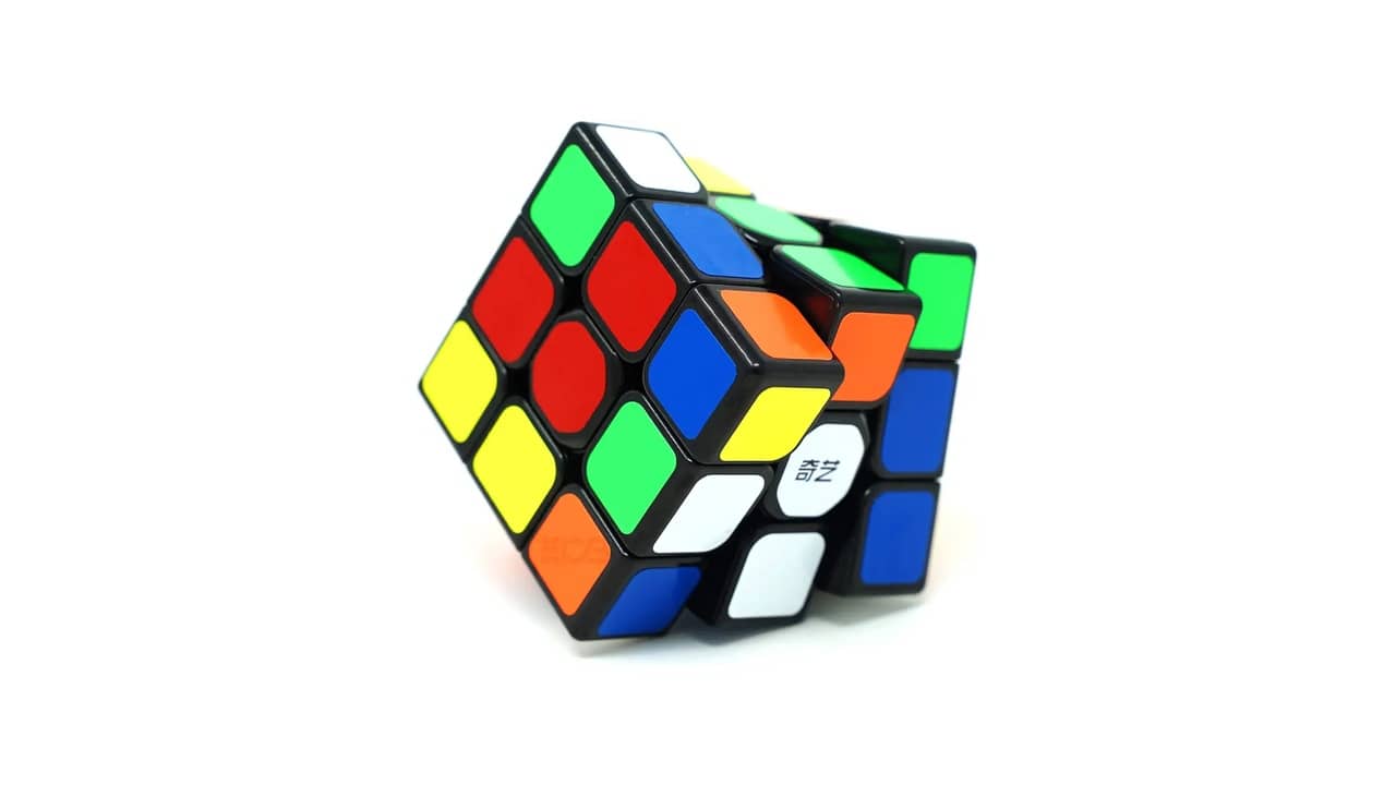 Melhor Cubo Mágico Barato: Guia Essencial para Iniciantes
