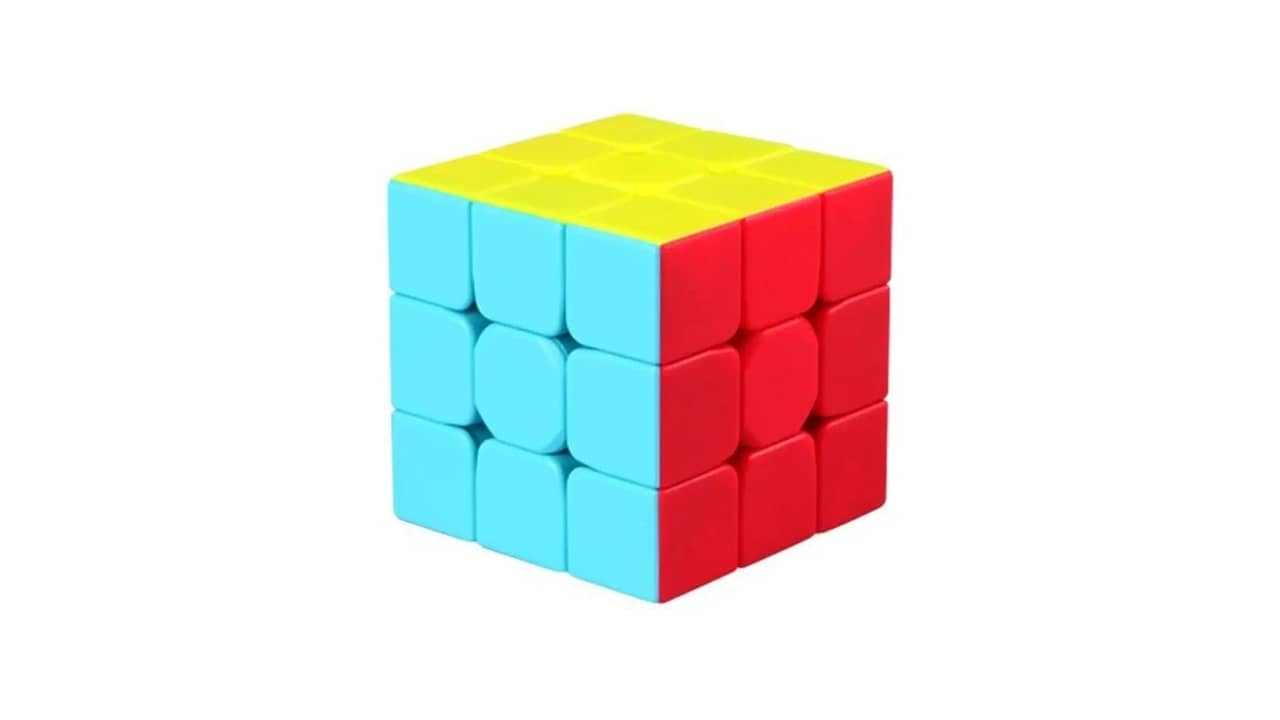 Melhor Cubo Mágico Profissional 3x3: Guia Definitivo