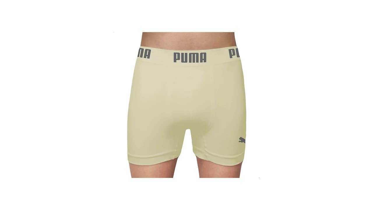 Melhor Cueca para Corrida: Conforto e Antiassadura