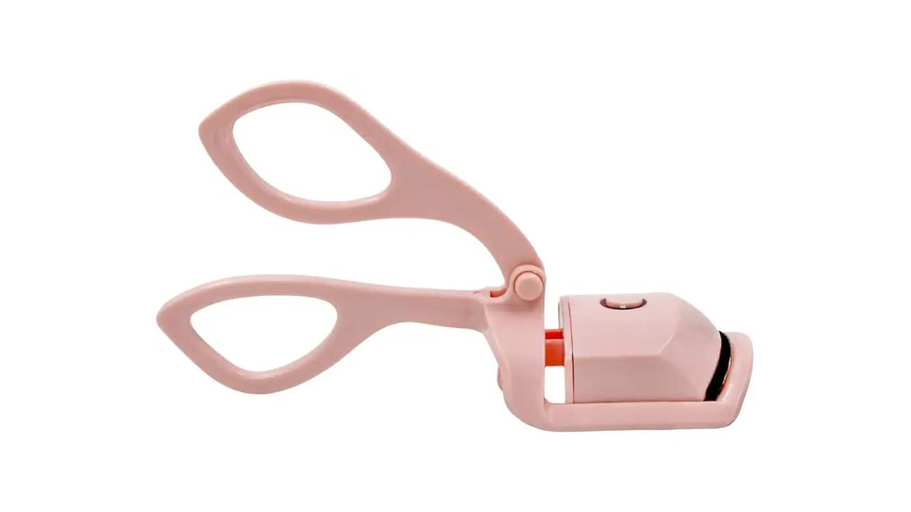 Melhor Curvex Térmico: Guia Completo para Cílios Perfeitos