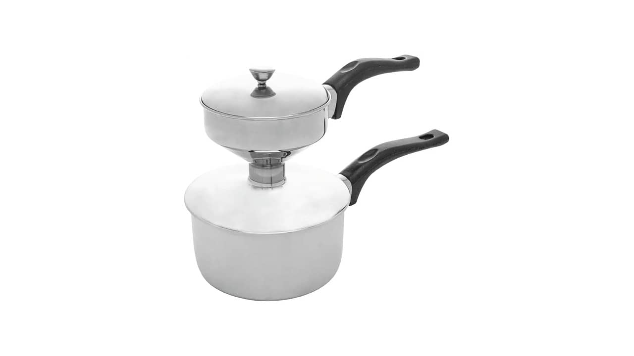 Melhor Cuscuzeira Individual: Qual a Ideal Para Você?