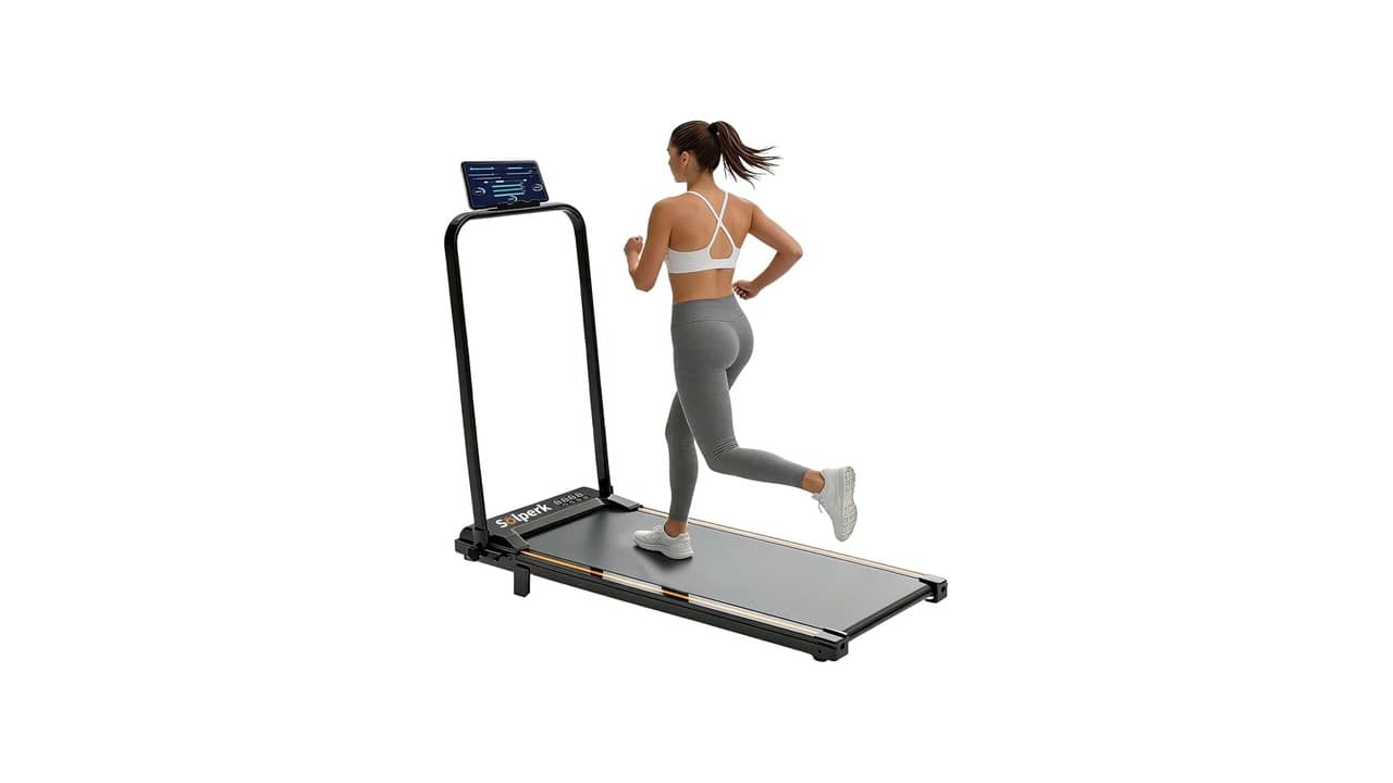 Melhor Custo-Benefício Esteira Ergométrica: 8 Modelos