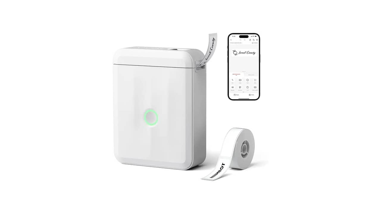 Melhor Custo-Benefício Impressora: 6 Modelos Eficientes