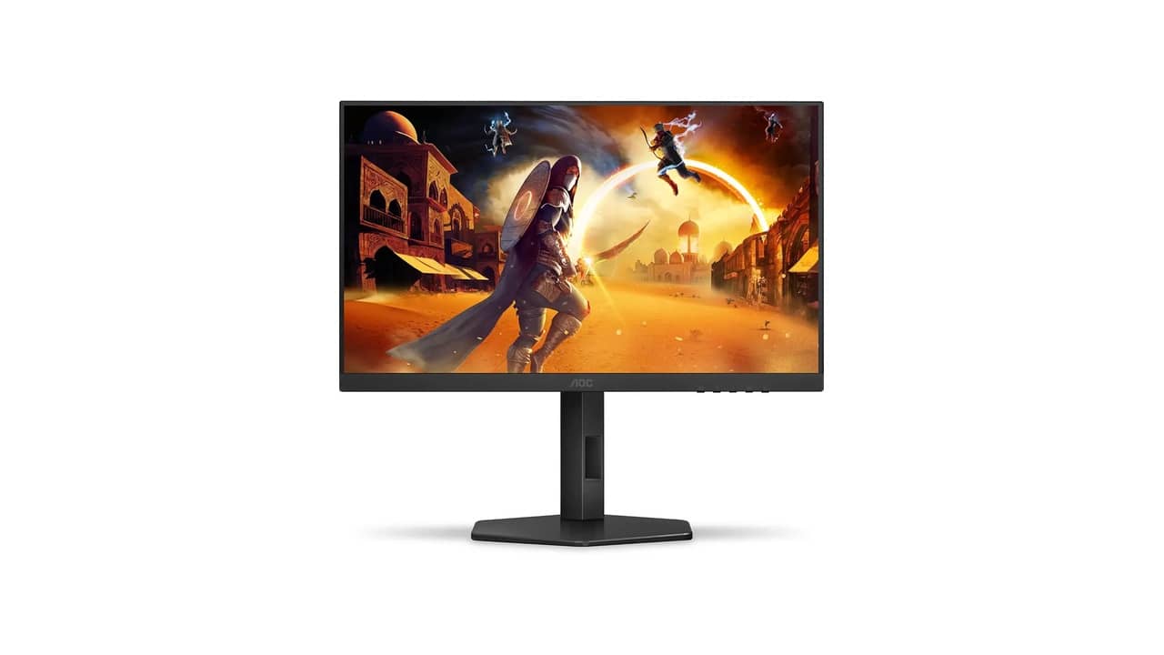 Melhor Custo-Benefício Monitor: 10 Modelos de Elite