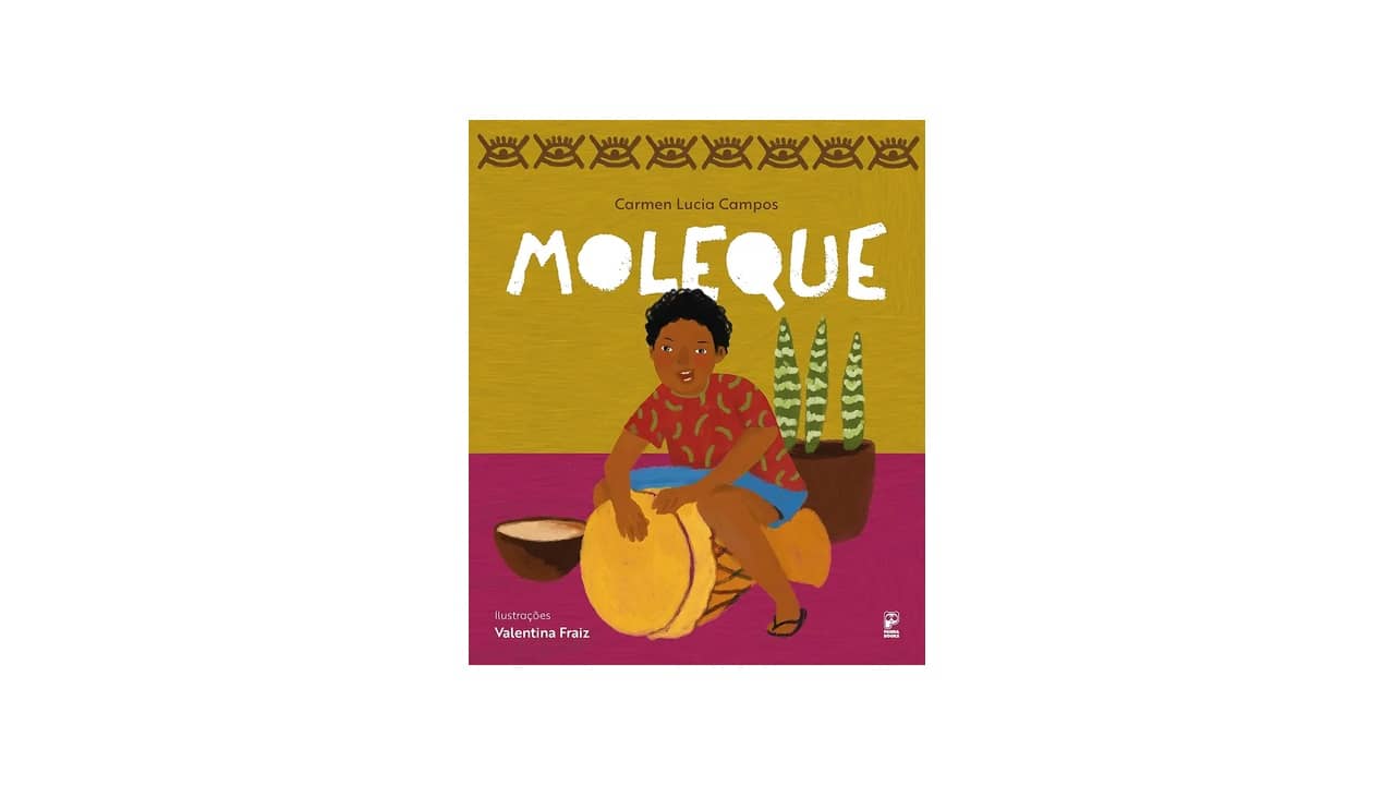 Melhor de Moleque: Qual é o Pé de Moleque Ideal Para Você?