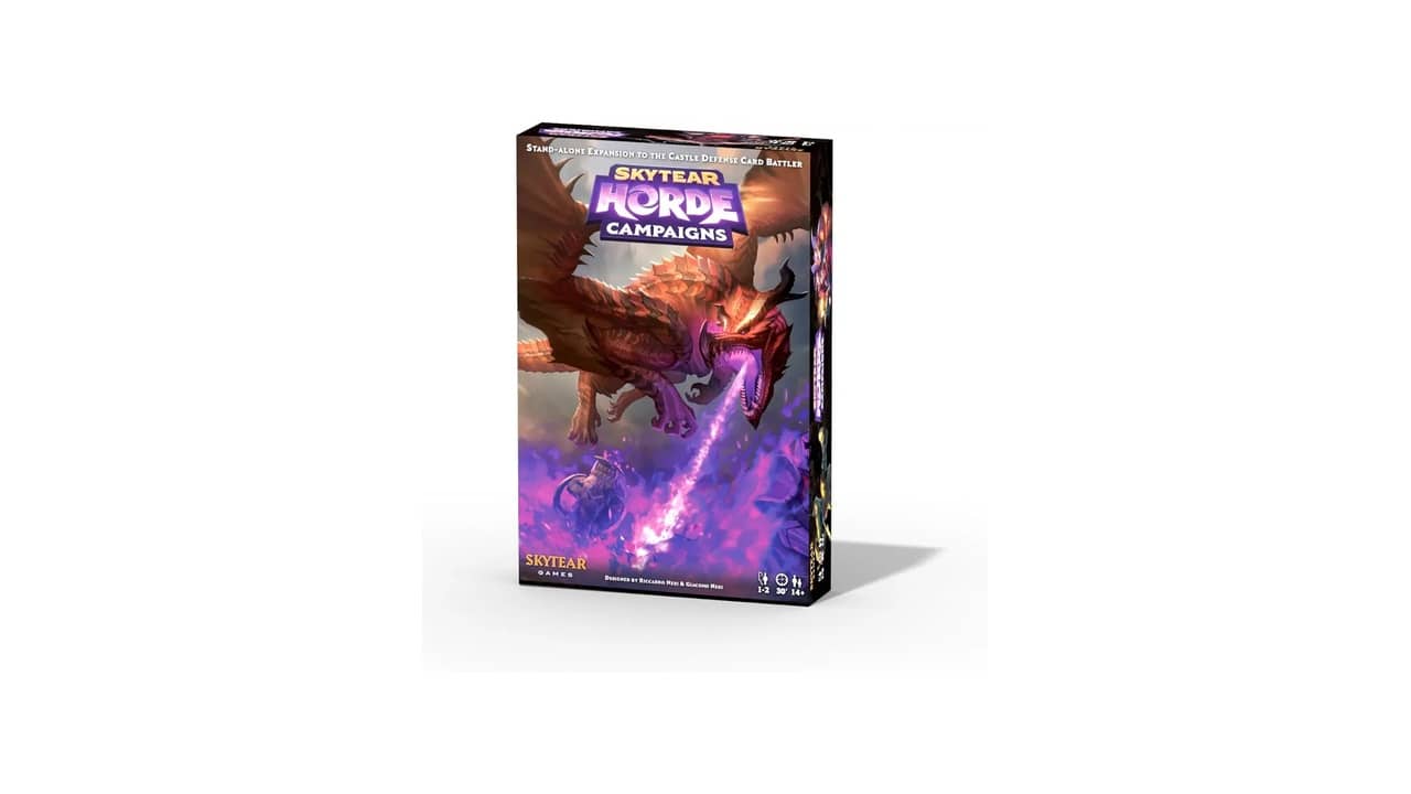 Melhor Deck All Star Tower Defense: Guia Essencial