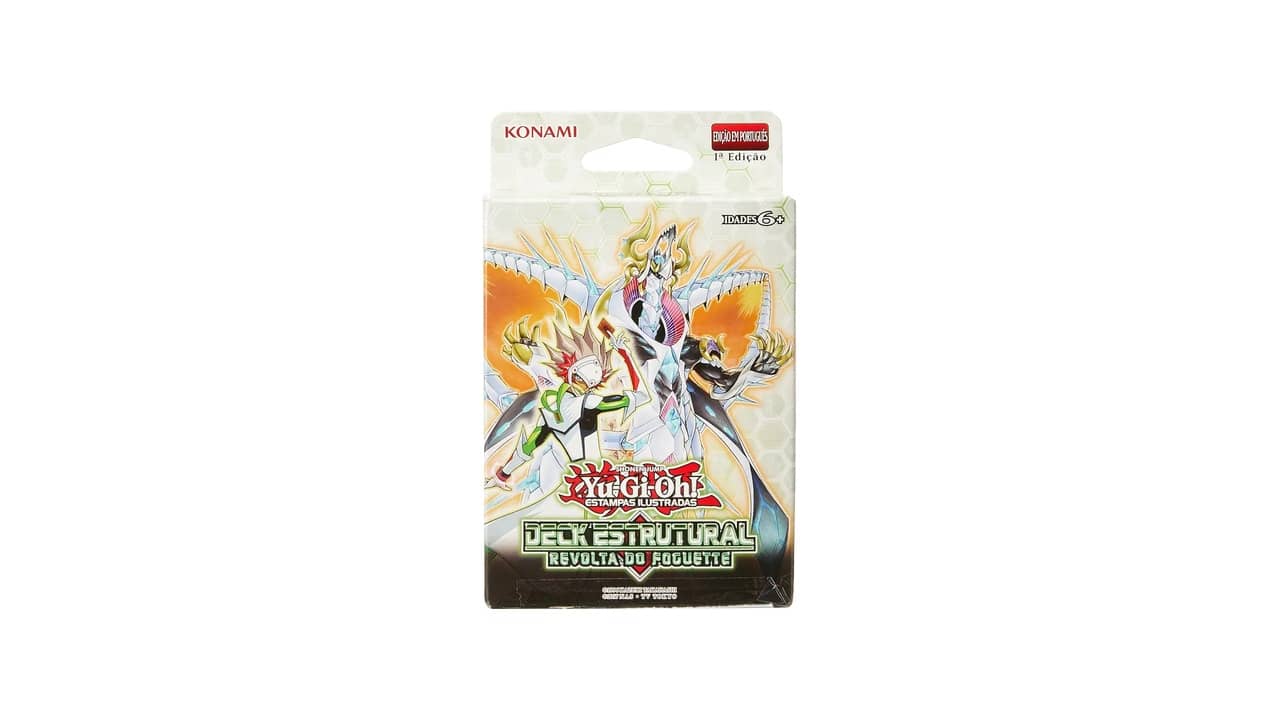 Melhor Deck para Infinite All Star Tower Defense: Estratégias e Dicas