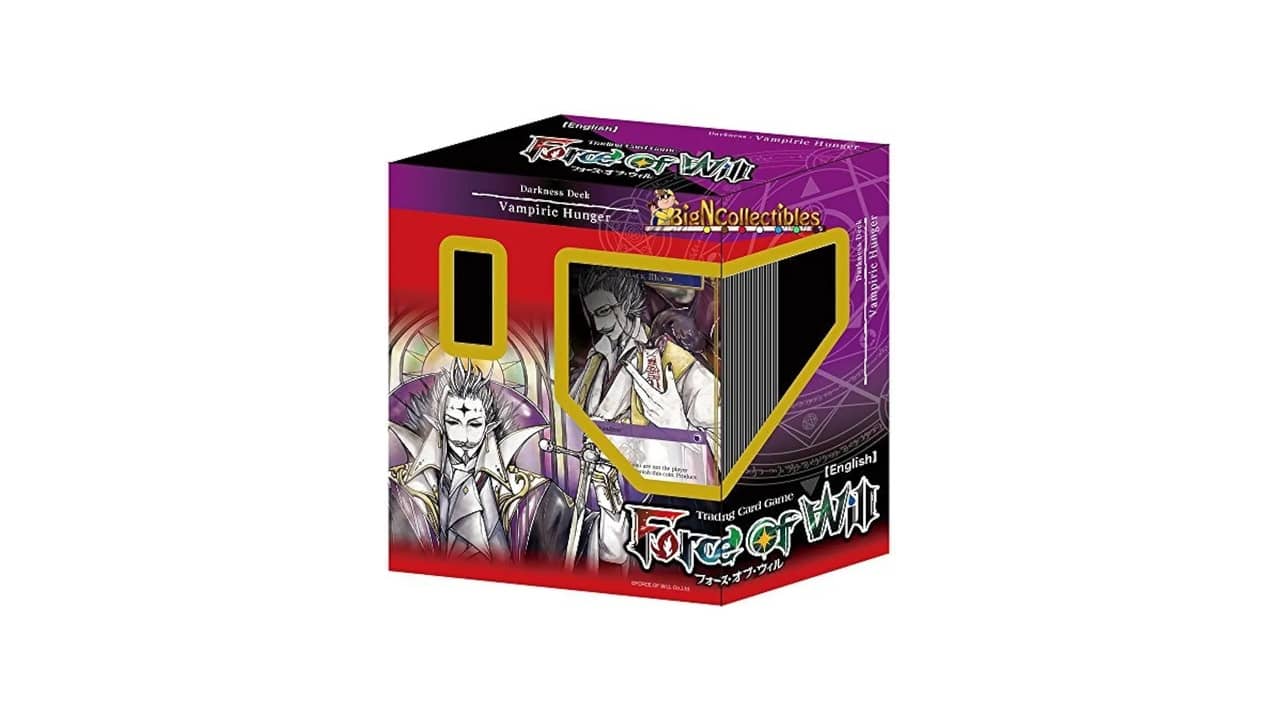 Melhor Deck Yu Gi Oh Tag Force: Guia Definitivo