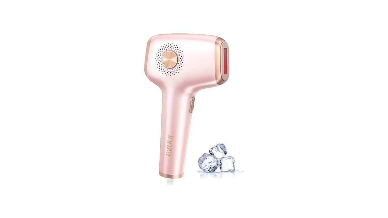 Melhor Depilador a Laser Profissional: Guia Completo