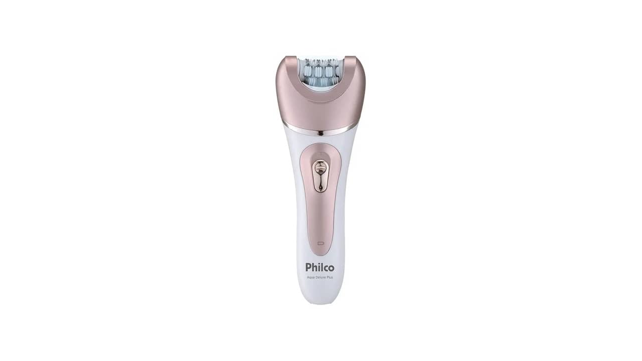 Melhor depilador de Pelos Feminino: Guia Completo de Escolha