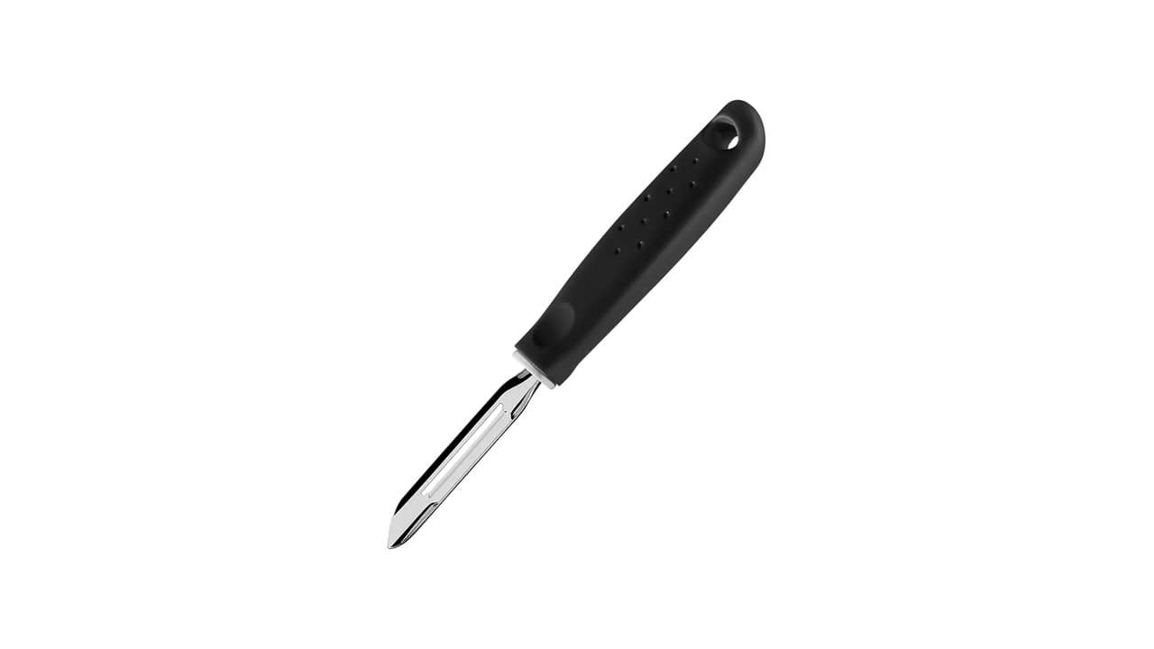 Melhor descascador: Guia Essencial para sua Cozinha