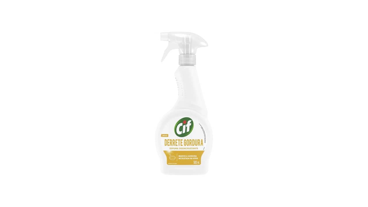 Melhor Desengordurante de Banheiro: Limpeza Profunda Garantida!