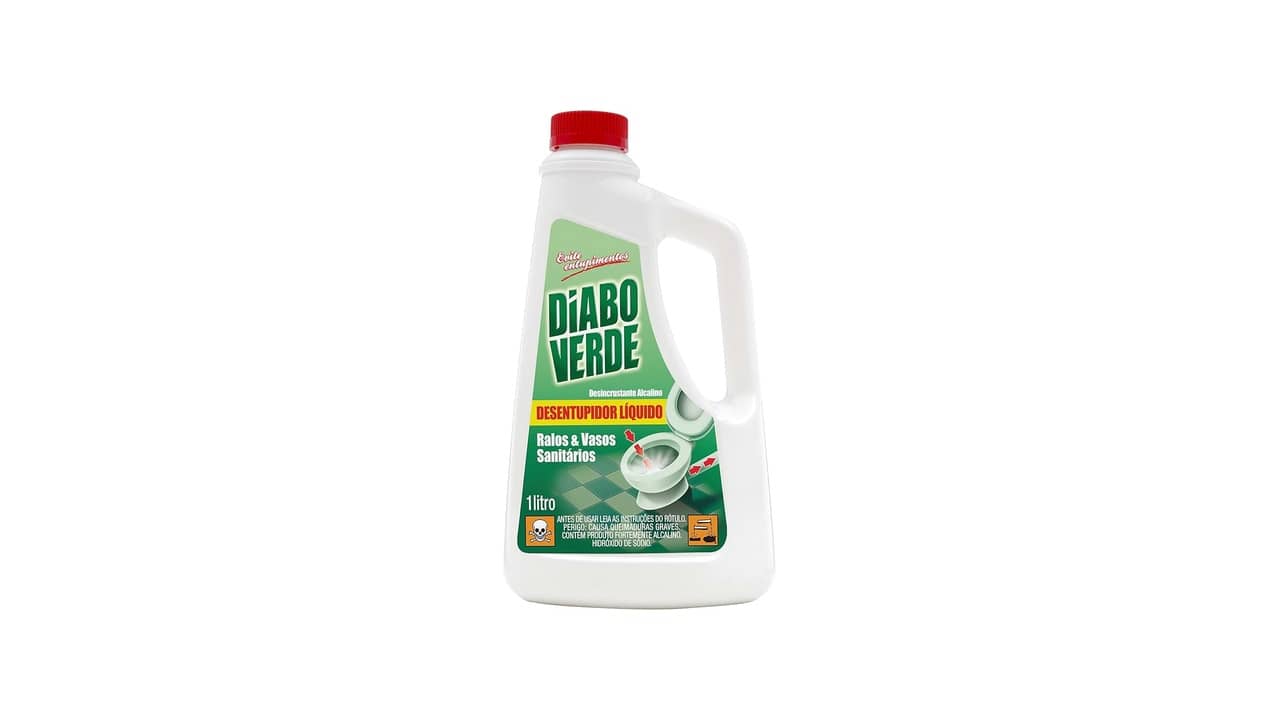 Melhor Desentupidor de Ralo de Banheiro: Solução Rápida!
