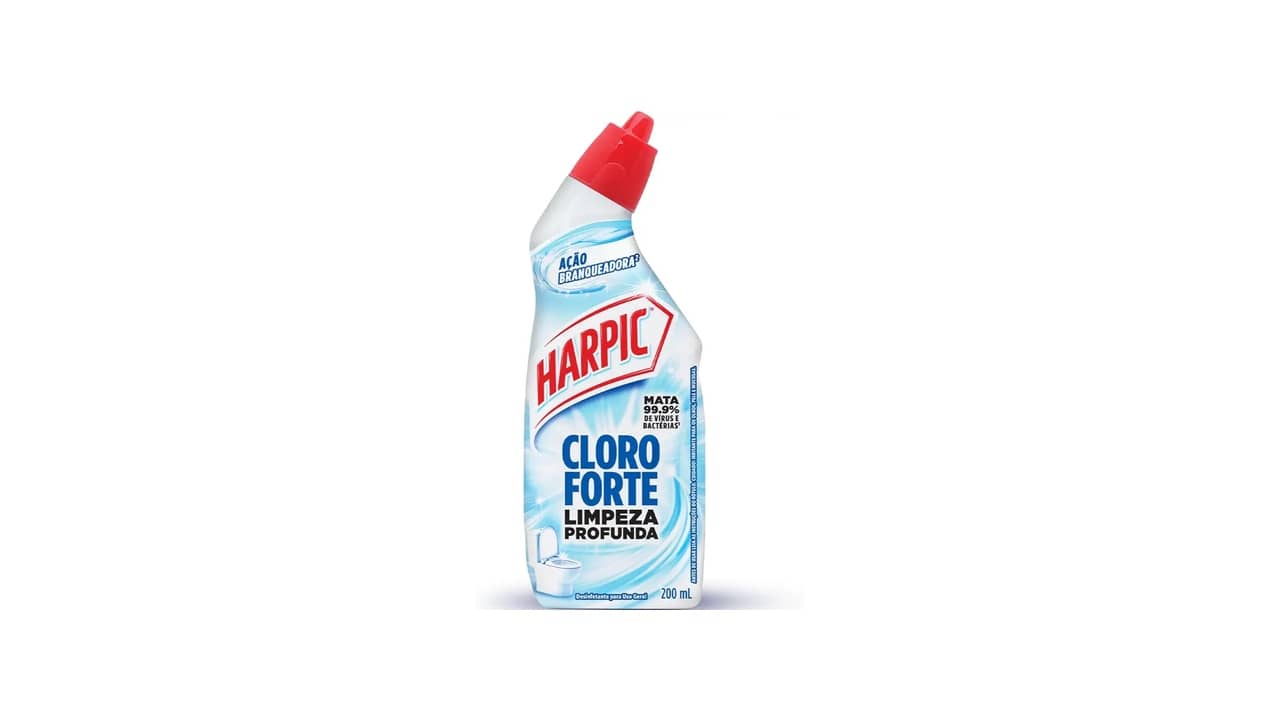 Melhor Desinfetante Cheiroso: Fragrâncias Duradouras e Limpeza Profunda