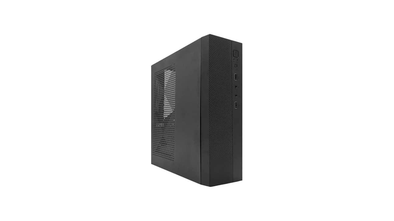Melhor desktop Custo Benefício: PCs Completos para Trabalho e Jogos