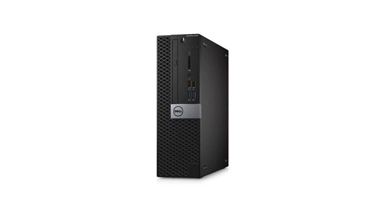 Melhor Desktop Dell i7: Guia Completo para sua Escolha