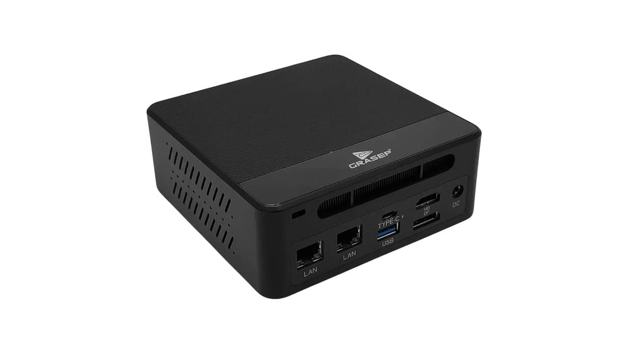 Melhor desktop do Mercado: Potência e Custo-Benefício para Você