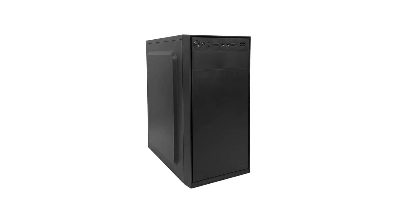 Melhor Desktop para Home Office: Guia Completo