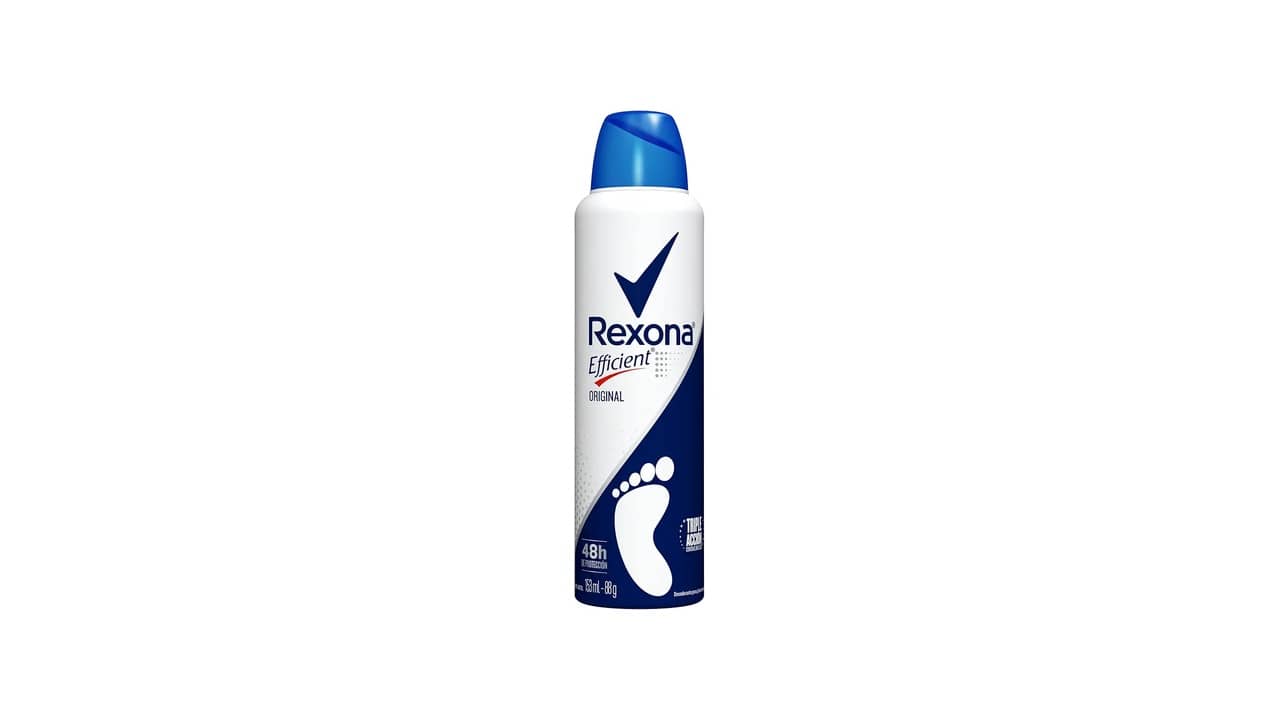 Melhor Desodorante para os Pés: Combate o Odor e o Suor