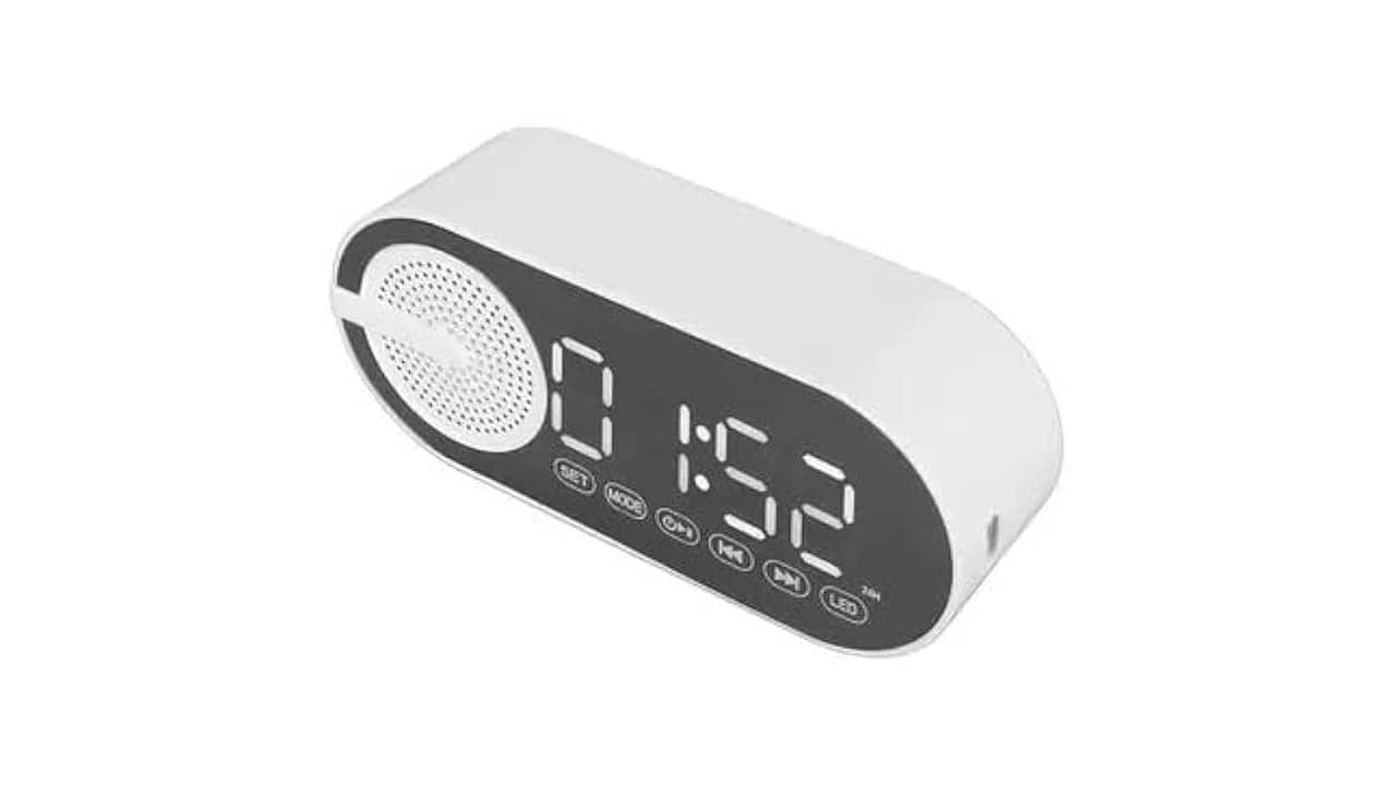 Melhor Despertador Musica: Som Ideal para Acordar