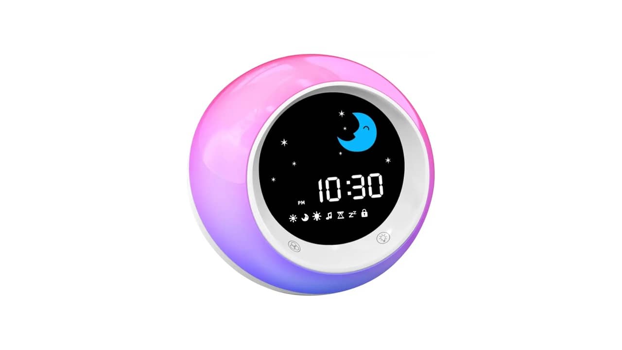 Melhor despertador para Acordar App: Guia Completo