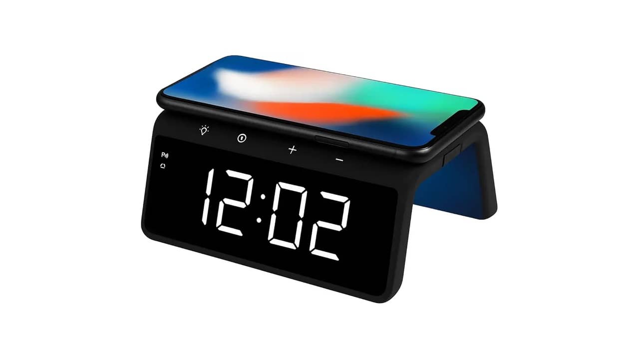 Melhor Despertador para iPhone: Guia Essencial