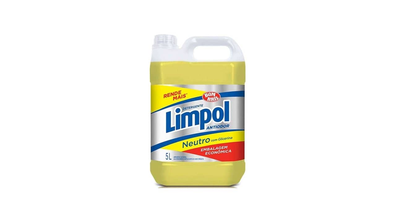 Melhor Detergente para Louça: Limpeza Profunda Sem Danos
