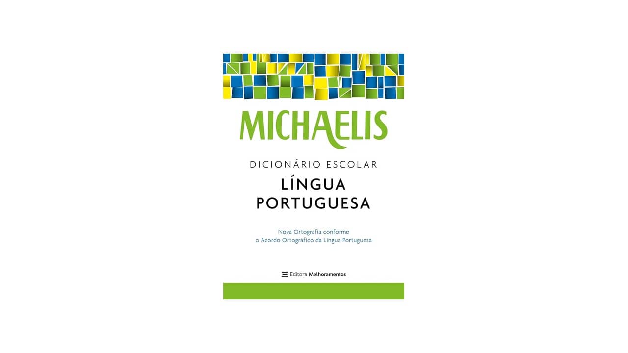 Melhor Dicionário da Língua Portuguêsa: Guia Essencial de Escolha