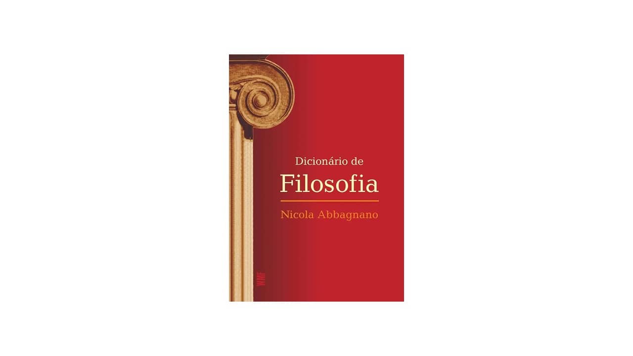 Melhor Dicionário de Filosofia: Guia Completo para Sua Jornada Intelectual
