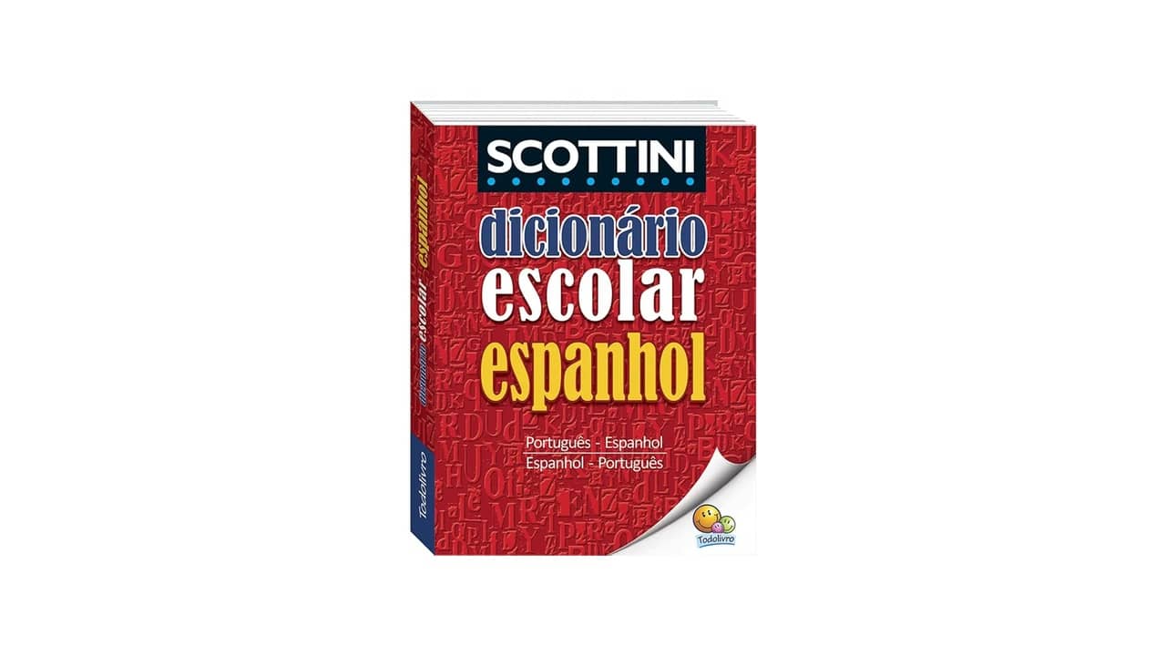 Melhor Dicionário Espanhol Português Online: Escolha Certa!