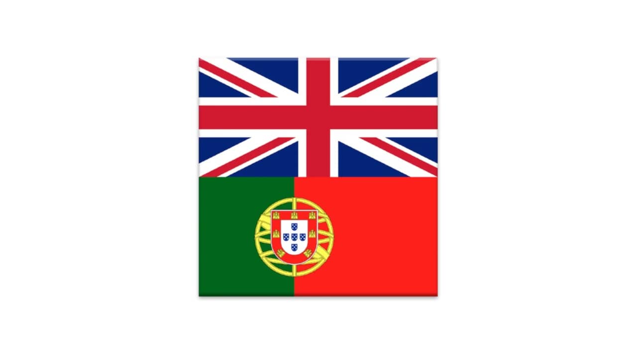 Melhor Dicionário Inglês Português Offline: Guia Essencial