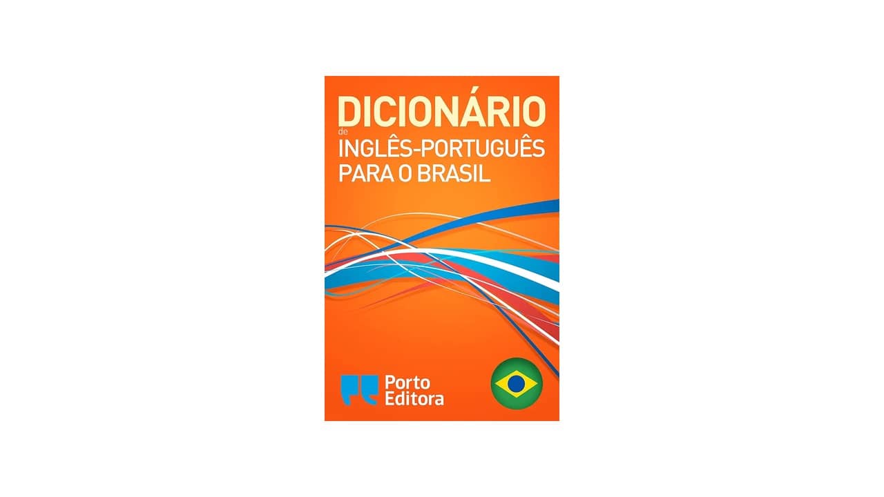 Melhor Dicionário para Kindle: Qual Escolher?