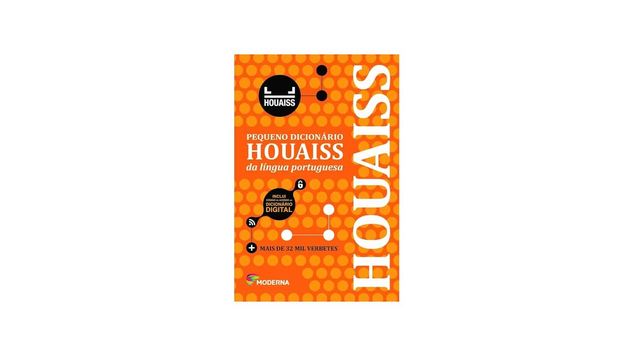 Melhor Dicionário Português Houaiss: Qual Escolher?