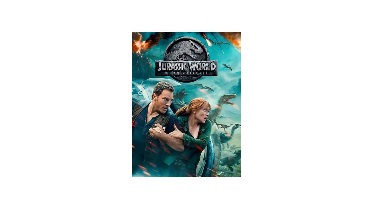 Melhor Dinossauro: Descubra os Favoritos da Coleção!
