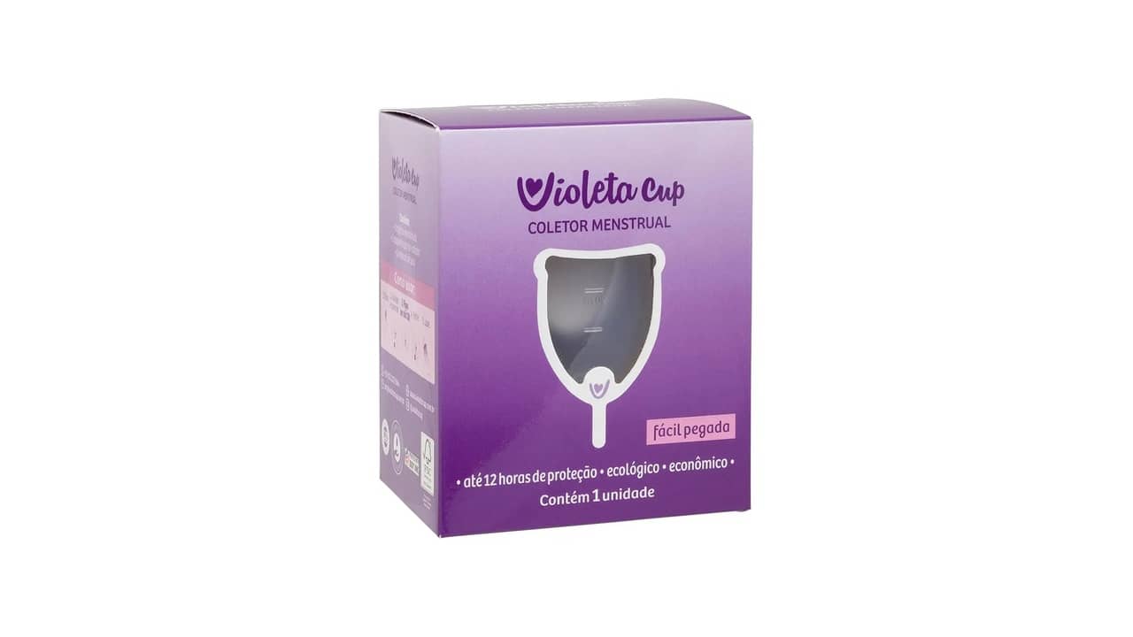 Melhor Dobra para Coletor Menstrual: Guia Definitivo