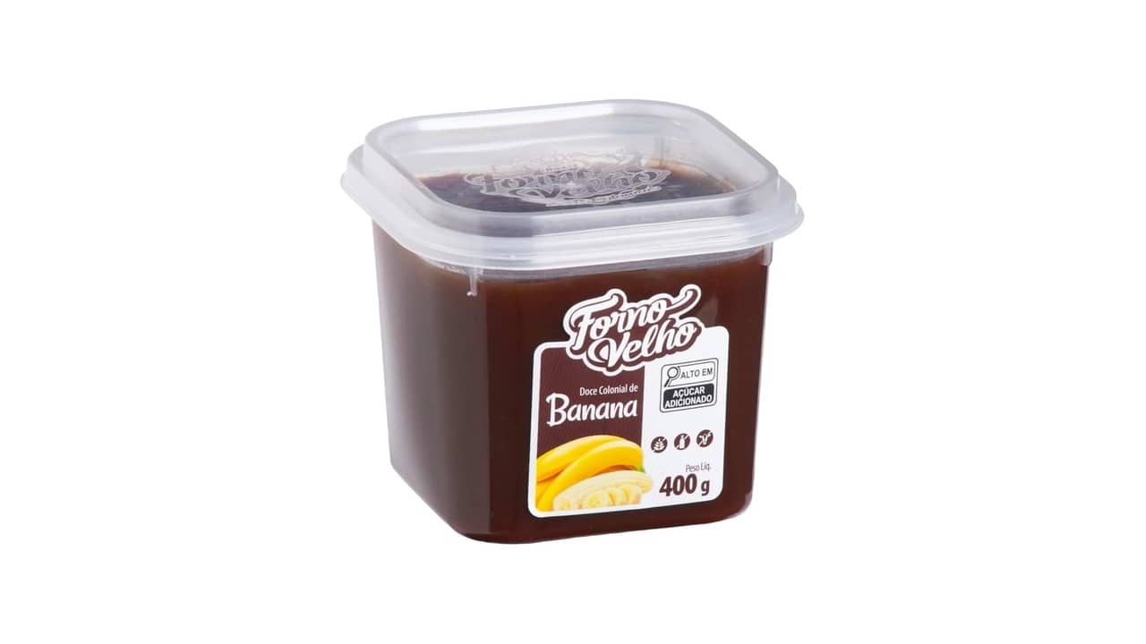 Melhor Doce de Banana Caseiro: Guia Completo!