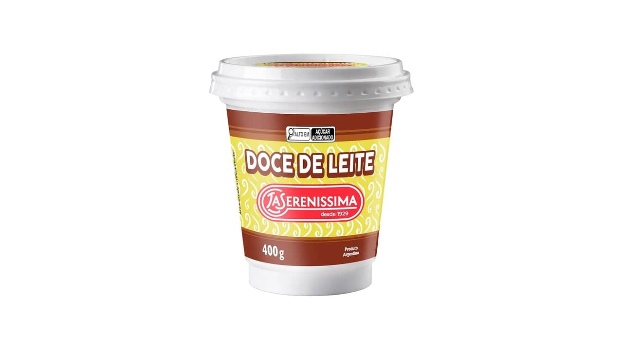 Melhor Doce de Leite Argentino: Top 10 Sabores Autênticos