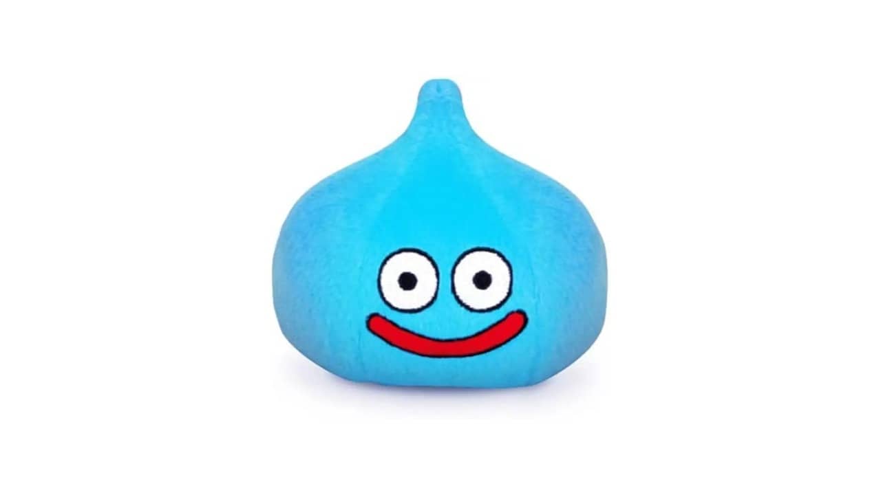 Melhor Dragon Slime Castle: Guia Definitivo e Seleção Top