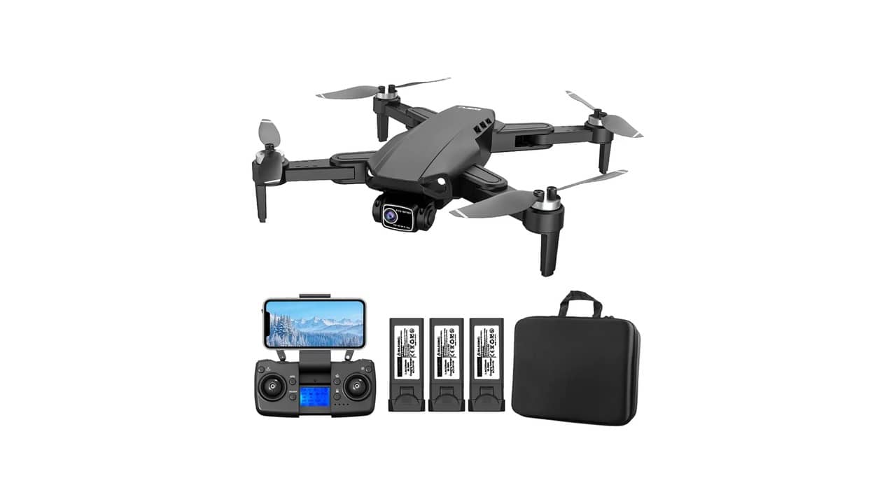 Melhor Drone Custo Benefício para Mapeamento: Guia Completo