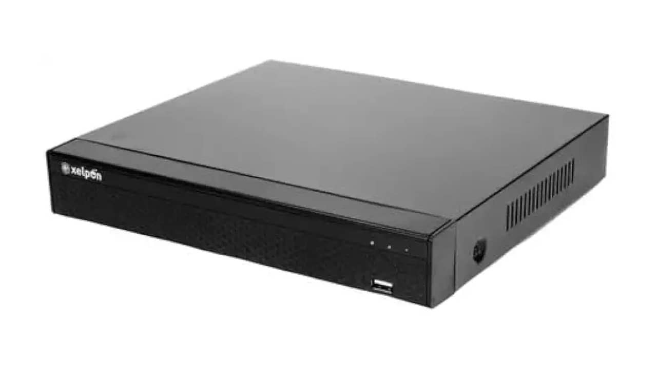 Melhor Dvr Custo Benefício: 7 Opções Inteligentes