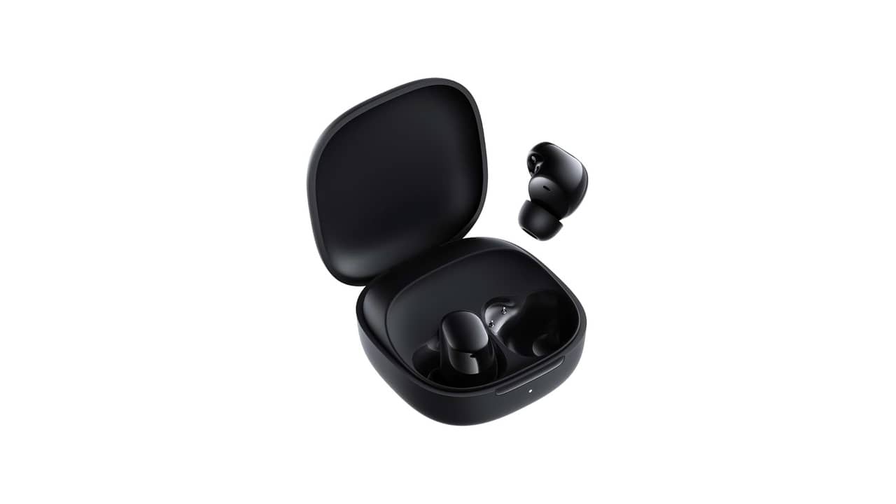 Melhor Earbuds Custo Benefício: Som Incrível Sem Gastar Muito!
