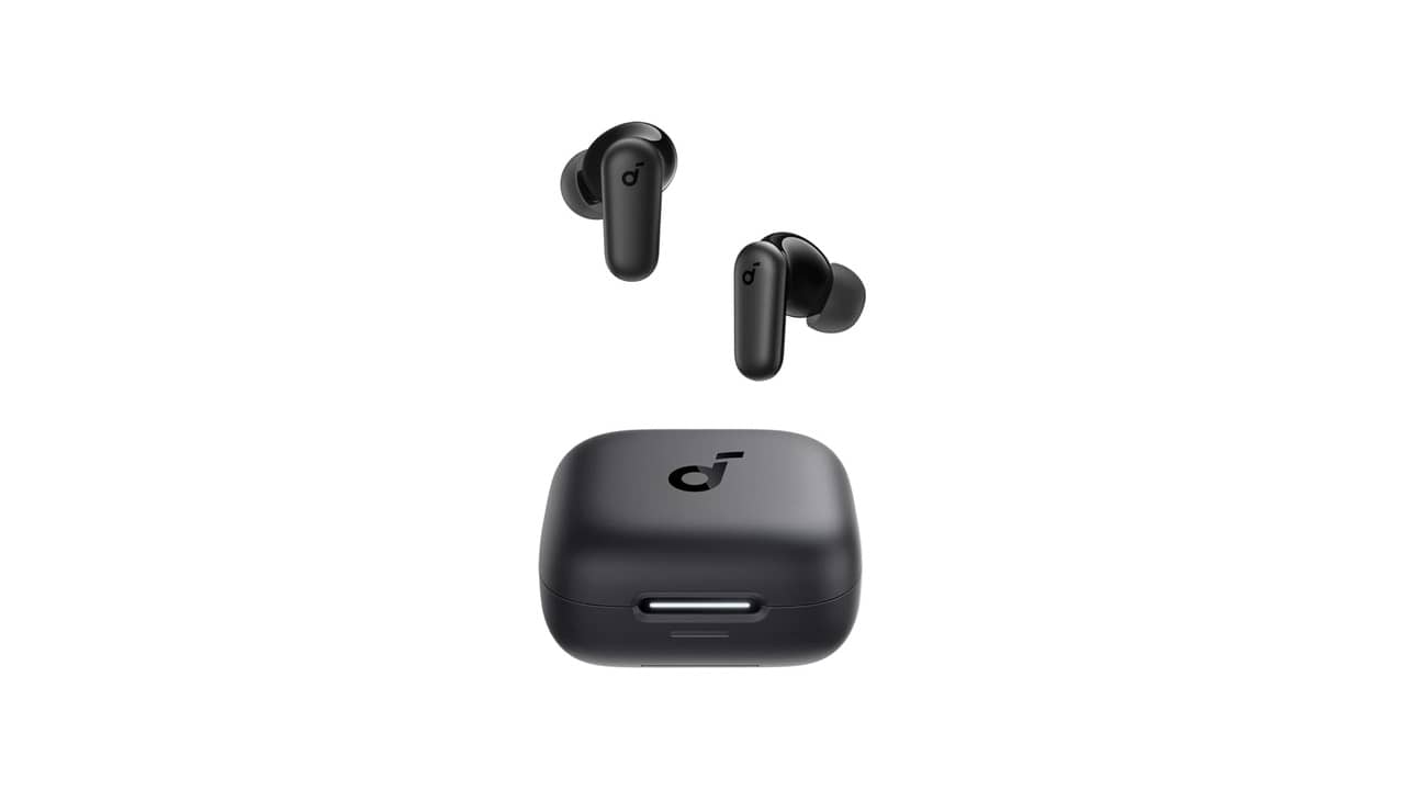 Melhor Earbuds do Mundo: Som Imersivo e Tecnologia Avançada