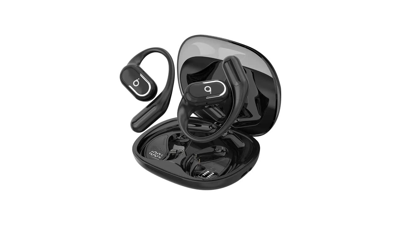Melhor Earbuds para Chamadas: Qual o Ideal?